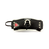 Dakine MODULAR SPREADER BAR